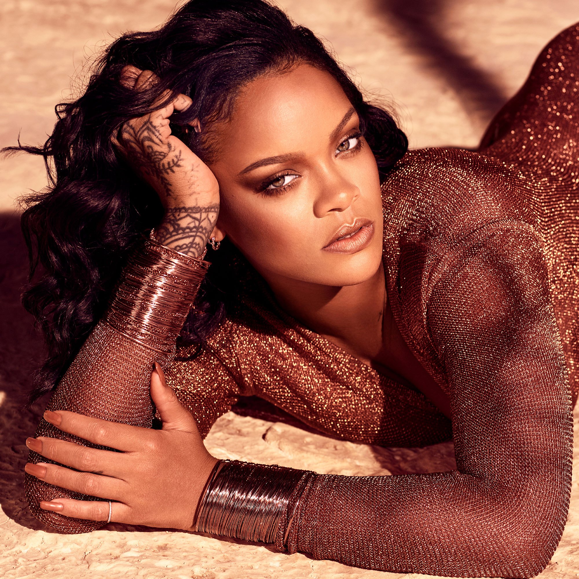 Rihanna skin download audiomack