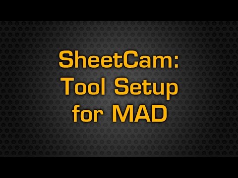 sheetcam tools download
